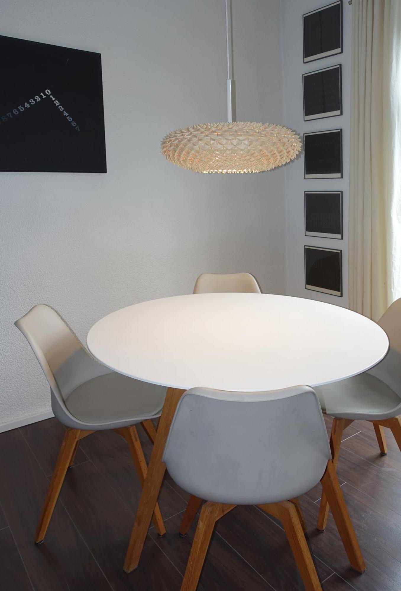 Ferienwohnung Im Logierhaus Villa Ihler Luisenthal Exterior foto